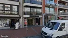 Apartment for rent, Knokke-Heist, West-Vlaanderen, Lippenslaan, Belgium