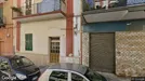 Apartment for rent, Taranto, Puglia, Via Diego Peluso, Italy