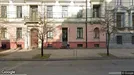 Apartment for rent, Riga Centrs, Riga, Krišjāņa Valdemāra, Latvia