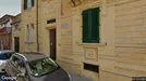 Apartment for rent, Viareggio, Toscana, Via silvio pellico 62, Italy