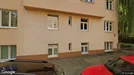 Apartment for rent, Praha 6, Prague, Mládeže, Czech Republic