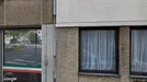 Apartment for rent, Roeselare, West-Vlaanderen, Sint-Michielsplein, Belgium