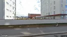 Apartment for rent, Oulu, Pohjois-Pohjanmaa, Satamatie, Finland