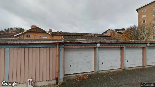 Apartments for rent in Västerås - Photo from Google Street View