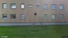 Apartment for rent, Uddevalla, Västra Götaland County, Balladvägen<span class="blurred street-number" onclick="ProcessAdRequest(10007284)"><span class="hint">See no.</span>[xxxxxx]</span>