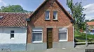 Apartment for rent, Lochristi, Oost-Vlaanderen, Beervelde-Dorp, Belgium