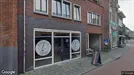 Apartment for rent, Hilversum, North Holland, Herenstraat, The Netherlands