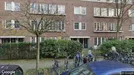 Apartment for rent, Amsterdam Oost-Watergraafsmeer, Amsterdam, Danie Theronstraat, The Netherlands