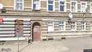 Apartment for rent, Szczecin, Zachodniopomorskie, Stanisława Dubois, Poland