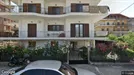 Apartment for rent, Ioannina, Epirus, Αχερουσιας, Greece