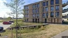 Apartment for rent, Arnhem, Gelderland, Laakoever, The Netherlands