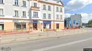Apartment for rent, Opole, Opolskie, Armii Krajowej, Poland