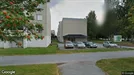 Apartment for rent, Pori, Satakunta, Luodontie, Finland