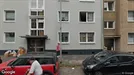 Apartment for rent, Duisburg, Nordrhein-Westfalen, Falkstr., Germany