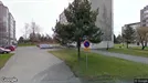 Apartment for rent, Pori, Satakunta, Kallontie, Finland
