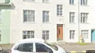 Apartment for rent, Reykjavík Miðborg, Reykjavík, <span class="blurred street" onclick="ProcessAdRequest(10009995)"><span class="hint">See streetname</span>[xxxxxxxxxxxxx]</span>