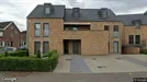 Apartment for rent, Bree, Limburg, Itterplein, Belgium