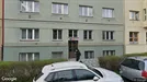 Apartment for rent, Prague 3, Prague, Jeseniova, Czech Republic