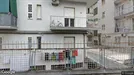 Apartment for rent, Naples, Via Maurizio De Vito Piscicelli