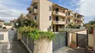 Apartment for rent, Rome, Via Gino Tagliapietra
