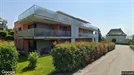 Apartment for rent, Lebern, Solothurn (Kantone), &lt;span class=&quot;blurred street&quot; onclick=&quot;ProcessAdRequest(10010121)&quot;&gt;&lt;span class=&quot;hint&quot;&gt;See streetname&lt;/span&gt;[xxxxxxxxxxxxx]&lt;/span&gt;