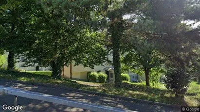 Apartments for rent in Zürich Distrikt 10 - Photo from Google Street View