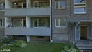 Apartment for rent, Tallinn Lasnamäe, Tallinn, Tammsaare tee, Estonia