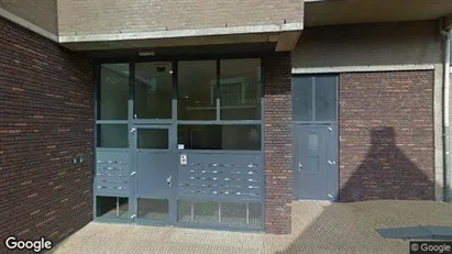 Apartments for rent in Steenwijkerland - Photo from Google Street View