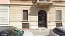 Apartment for rent, Milano Zona 1 - Centro storico, Milan, Piazzale Susa, Italy