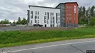 Apartment for rent, Jyväskylä, Keski-Suomi, LIINAHARJANKATU, Finland