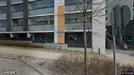 Apartment for rent, Kerava, Uusimaa, KAUPPAKAARI<span class="blurred street-number" onclick="ProcessAdRequest(10011118)"><span class="hint">See no.</span>[xxxxxx]</span>