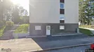 Apartment for rent, Sigtuna, Stockholm County, Heimdalsgatan, Sweden