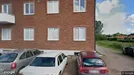 Apartment for rent, Bjuv, Skåne County, Järnvägsgatan, Sweden