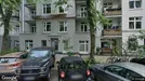 Apartment for rent, Hamburg Nord, Hamburg, Schinkelstrasse, Germany