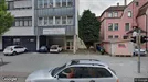 Apartment for rent, Ostalbkreis, Baden-Württemberg, &lt;span class=&quot;blurred street&quot; onclick=&quot;ProcessAdRequest(10011645)&quot;&gt;&lt;span class=&quot;hint&quot;&gt;See streetname&lt;/span&gt;[xxxxxxxxxxxxx]&lt;/span&gt;