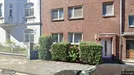 Apartment for rent, Duisburg, Nordrhein-Westfalen, Manteuffelstraße, Germany