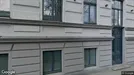 Apartment for rent, Riga Āgenskalns, Riga, Kuģu iela, Latvia