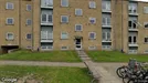 Apartment for rent, Kolding, Region of Southern Denmark, &lt;span class=&quot;blurred street&quot; onclick=&quot;ProcessAdRequest(10012779)&quot;&gt;&lt;span class=&quot;hint&quot;&gt;See streetname&lt;/span&gt;[xxxxxxxxxxxxx]&lt;/span&gt;
