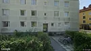 Apartment for rent, Finspång, Östergötland County, Auroravägen, Sweden