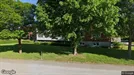 Apartment for rent, Laholm, Halland County, &lt;span class=&quot;blurred street&quot; onclick=&quot;ProcessAdRequest(10012847)&quot;&gt;&lt;span class=&quot;hint&quot;&gt;See streetname&lt;/span&gt;[xxxxxxxxxxxxx]&lt;/span&gt;