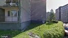 Apartment for rent, Liberec, Liberecký kraj, Ježkova, Czech Republic