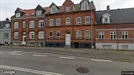 Apartment for rent, Horsens, Central Jutland Region, NØRREBROGADE, Denmark