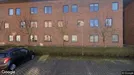 Apartment for rent, Aalborg Center, Aalborg (region), Blegkilde Alle, Denmark