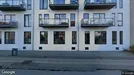 Apartment for rent, Vanløse, Copenhagen, Ålekistevej, Denmark