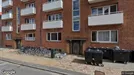 Apartment for rent, Odense C, Odense, Mågevej, Denmark