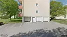 Apartment for rent, Hofors, Gävleborg County, Ängkärrsgatan, Sweden