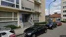 Apartment for rent, Brussels Sint-Lambrechts-Woluwe, Brussels, Avenue Paul Hymans, Belgium