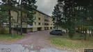Apartment for rent, Kotka, Kymenlaakso, Heponiementie, Finland