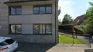 Apartment for rent, Diksmuide, West-Vlaanderen, Lekedorpstraat, Belgium