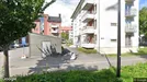 Apartment for rent, Örebro, Örebro County, L�ngbrogatan, Sweden